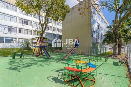 12_photo/94dce33013.e45e92d9ea8ab831-ATLAS-8f89559b-a19f-4157-9b07-0cc0dfef404e.jpg de apartamento à venda com 2 quartos, 66m² em Cidade Industrial de Curitiba, Curitiba