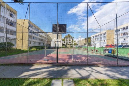 2_photo/94dce33013.e45e92d9ea8ab831-ATLAS-983ed44c-cce8-4baa-a873-5fd5841cffd0.jpg de apartamento à venda com 2 quartos, 66m² em Cidade Industrial de Curitiba, Curitiba