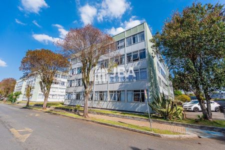 1_photo/94dce33013.e45e92d9ea8ab831-ATLAS-9852b908-e964-44fa-921b-d2801a5a300d.jpg de apartamento à venda com 2 quartos, 66m² em Cidade Industrial de Curitiba, Curitiba