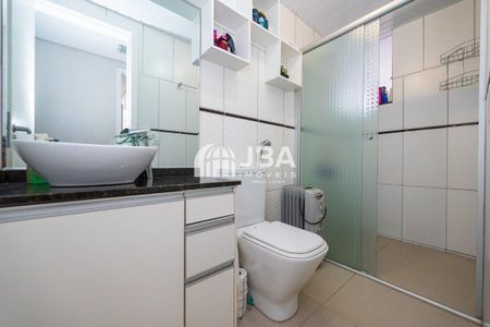 7_photo/94dce33013.e45e92d9ea8ab831-ATLAS-9b4ca6c3-7f70-4be3-801d-ccba5b005c36.jpg de apartamento à venda com 2 quartos, 66m² em Cidade Industrial de Curitiba, Curitiba