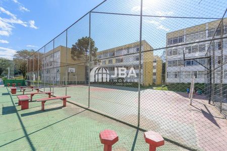 4_photo/94dce33013.e45e92d9ea8ab831-ATLAS-c47e4f73-6c9b-4568-8c6d-eca1eb93f1dc.jpg de apartamento à venda com 2 quartos, 66m² em Cidade Industrial de Curitiba, Curitiba