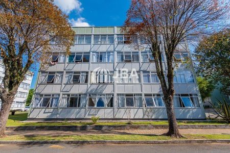 9_photo/94dce33013.e45e92d9ea8ab831-ATLAS-cd53d595-d21d-494c-9f49-d5baf59863f3.jpg de apartamento à venda com 2 quartos, 66m² em Cidade Industrial de Curitiba, Curitiba