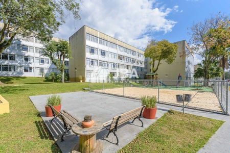 12_photo/94dce33013.e45e92d9ea8ab831-ATLAS-e188e4f5-1152-4b3c-a49e-be49e2b9e452.jpg de apartamento à venda com 2 quartos, 66m² em Cidade Industrial de Curitiba, Curitiba