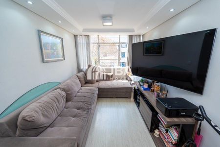 3_photo/94dce33013.e45e92d9ea8ab831-ATLAS-e4d037ae-bfa7-4566-a363-9bba31685e75.jpg de apartamento à venda com 2 quartos, 66m² em Cidade Industrial de Curitiba, Curitiba