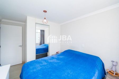 5_photo/94dce33013.e45e92d9ea8ab831-ATLAS-fa1a8d8e-d08a-4012-bde6-4fba6053af64.jpg de apartamento à venda com 2 quartos, 66m² em Cidade Industrial de Curitiba, Curitiba