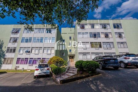 11_photo/94dce33013.e45e92d9ea8ab831-ATLAS-fd79d043-e2fe-4833-8c05-2b9598532444.jpg de apartamento à venda com 2 quartos, 66m² em Cidade Industrial de Curitiba, Curitiba