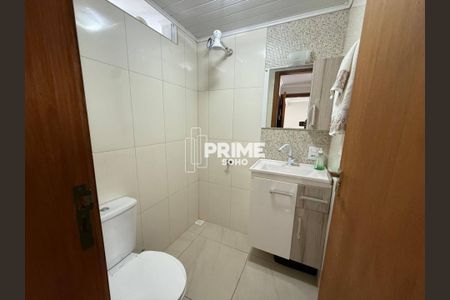 12_photo/94dce33127.7f6d1a8656906080-ATLAS-0fda3a3c-9fc4-4378-9b63-7118d78ca84d.jpg de apartamento à venda com 2 quartos, 77m² em Cidade Industrial de Curitiba, Curitiba