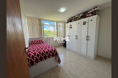 10_photo/94dce33127.7f6d1a8656906080-ATLAS-4ac6d513-8df7-4f4e-9205-521fb76e81e9.jpg de apartamento à venda com 2 quartos, 77m² em Cidade Industrial de Curitiba, Curitiba