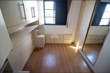 3_photo/94dce33193.5dec88c6e4cc843c-ATLAS-1bd725c8-6cb6-4e38-9140-e0529945eb7d.jpg de apartamento para alugar com 3 quartos, 69m² em Cidade Industrial de Curitiba, Curitiba