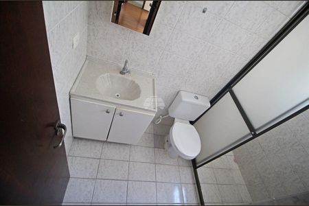 5_photo/94dce33193.5dec88c6e4cc843c-ATLAS-2c4e7a75-3a50-4668-945f-8750ea5f0e3f.jpg de apartamento para alugar com 3 quartos, 69m² em Cidade Industrial de Curitiba, Curitiba