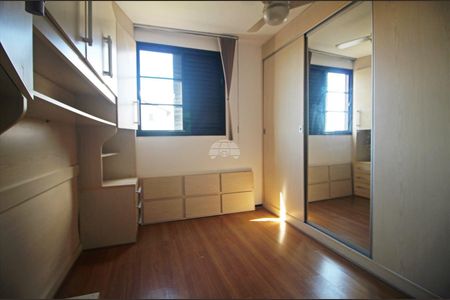 6_photo/94dce33193.5dec88c6e4cc843c-ATLAS-2ef3e1f3-e0e6-4886-be0b-841bb09fce6d.jpg de apartamento para alugar com 3 quartos, 69m² em Cidade Industrial de Curitiba, Curitiba