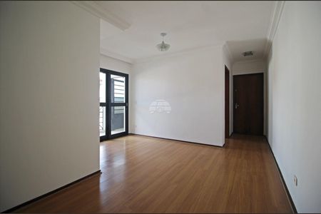 10_photo/94dce33193.5dec88c6e4cc843c-ATLAS-574b6834-4ad7-464a-9049-e80431bceb19.jpg de apartamento para alugar com 3 quartos, 69m² em Cidade Industrial de Curitiba, Curitiba