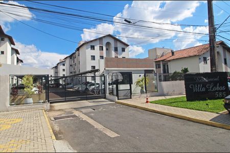 26_photo/94dce33193.5dec88c6e4cc843c-ATLAS-712e1ca4-2e84-4f87-8981-21dfebd2dadd.jpg de apartamento para alugar com 3 quartos, 69m² em Cidade Industrial de Curitiba, Curitiba