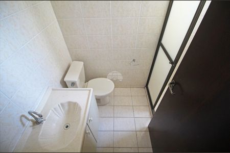 18_photo/94dce33193.5dec88c6e4cc843c-ATLAS-7530dbee-b8e7-4a0d-b733-656f7a0418f9.jpg de apartamento para alugar com 3 quartos, 69m² em Cidade Industrial de Curitiba, Curitiba