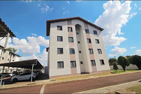 1_photo/94dce33193.5dec88c6e4cc843c-ATLAS-8ac2019e-83c0-4d3f-8662-ac49ce415feb.jpg de apartamento para alugar com 3 quartos, 69m² em Cidade Industrial de Curitiba, Curitiba