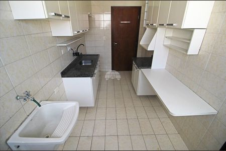 7_photo/94dce33193.5dec88c6e4cc843c-ATLAS-96d6ce9b-ff93-44b8-a066-309fb31a15ea.jpg de apartamento para alugar com 3 quartos, 69m² em Cidade Industrial de Curitiba, Curitiba