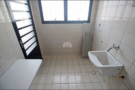 9_photo/94dce33193.5dec88c6e4cc843c-ATLAS-9b36c833-3367-44ff-92bd-bf2dfca7b8c3.jpg de apartamento para alugar com 3 quartos, 69m² em Cidade Industrial de Curitiba, Curitiba