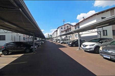 19_photo/94dce33193.5dec88c6e4cc843c-ATLAS-9cbf4151-a52b-4477-8f2c-3746c42fa1a8.jpg de apartamento para alugar com 3 quartos, 69m² em Cidade Industrial de Curitiba, Curitiba