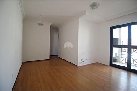 2_photo/94dce33193.5dec88c6e4cc843c-ATLAS-bbd8b7dd-b633-4216-93c0-b3a5737ec367.jpg de apartamento para alugar com 3 quartos, 69m² em Cidade Industrial de Curitiba, Curitiba