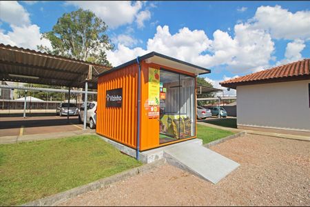 22_photo/94dce33193.5dec88c6e4cc843c-ATLAS-cd7cc3cd-052b-4ab2-93aa-3a44a27fea4a.jpg de apartamento para alugar com 3 quartos, 69m² em Cidade Industrial de Curitiba, Curitiba