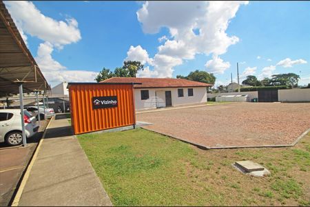 21_photo/94dce33193.5dec88c6e4cc843c-ATLAS-d1f3dda4-92e5-400f-aeb0-332ab0484c97.jpg de apartamento para alugar com 3 quartos, 69m² em Cidade Industrial de Curitiba, Curitiba