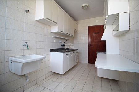 8_photo/94dce33193.5dec88c6e4cc843c-ATLAS-e480cb5d-87c4-4fd9-abbf-cdb565ba55d5.jpg de apartamento para alugar com 3 quartos, 69m² em Cidade Industrial de Curitiba, Curitiba