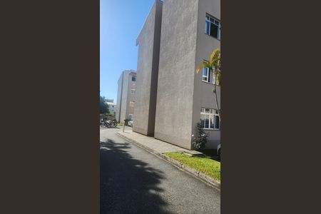 20_photo/94dce331c7.ec8758d20009ae41-ATLAS-11043d79-4d3b-427e-8a27-471a572faded.jpg de apartamento à venda com 3 quartos, 60m² em Cidade Industrial de Curitiba, Curitiba