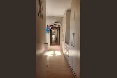 18_photo/94dce331c7.ec8758d20009ae41-ATLAS-1ce3dd78-0e26-4d28-a292-c1c175d07a17.jpg de apartamento à venda com 3 quartos, 60m² em Cidade Industrial de Curitiba, Curitiba