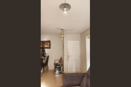 22_photo/94dce331c7.ec8758d20009ae41-ATLAS-285bc2fe-845b-41b4-9ed0-d847462d519b.jpg de apartamento à venda com 3 quartos, 60m² em Cidade Industrial de Curitiba, Curitiba