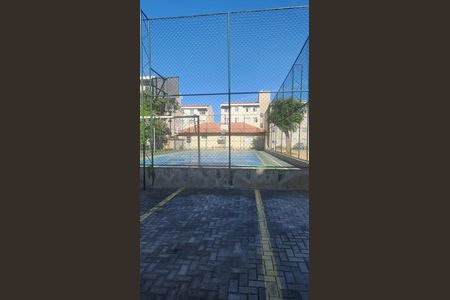 2_photo/94dce331c7.ec8758d20009ae41-ATLAS-311ce25a-8243-4cf1-93b9-1eaad97f4eba.jpg de apartamento à venda com 3 quartos, 60m² em Cidade Industrial de Curitiba, Curitiba