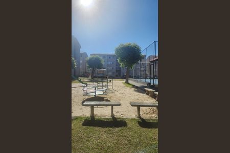 3_photo/94dce331c7.ec8758d20009ae41-ATLAS-3ffd2d2b-98c9-4377-9824-5bbfca40d3c7.jpg de apartamento à venda com 3 quartos, 60m² em Cidade Industrial de Curitiba, Curitiba