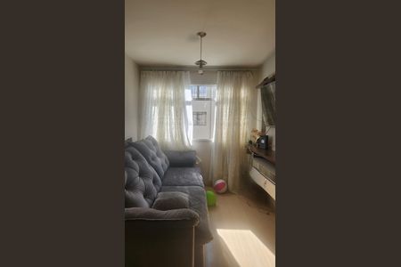 11_photo/94dce331c7.ec8758d20009ae41-ATLAS-45f9ec1d-6cc1-4056-bd61-e4ccac371033.jpg de apartamento à venda com 3 quartos, 60m² em Cidade Industrial de Curitiba, Curitiba