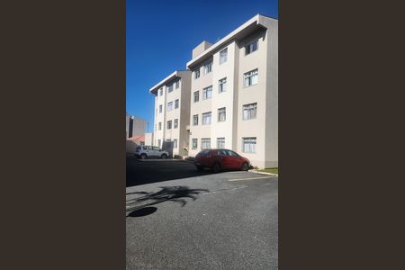 21_photo/94dce331c7.ec8758d20009ae41-ATLAS-4ec3e391-d860-41fa-a940-16b9252bb786.jpg de apartamento à venda com 3 quartos, 60m² em Cidade Industrial de Curitiba, Curitiba