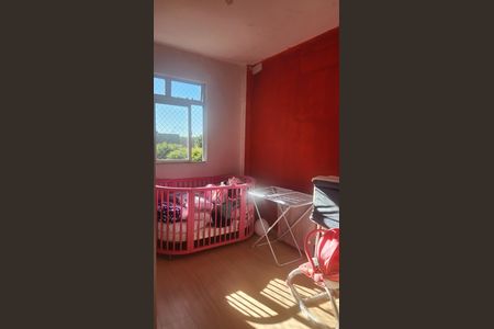 14_photo/94dce331c7.ec8758d20009ae41-ATLAS-7377342e-dfac-403a-a1fb-cb0dfb86287c.jpg de apartamento à venda com 3 quartos, 60m² em Cidade Industrial de Curitiba, Curitiba