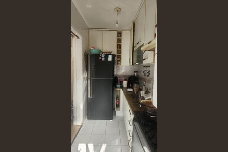 10_photo/94dce331c7.ec8758d20009ae41-ATLAS-8304f08d-2a39-41d6-8447-6a8986ed2c57.jpg de apartamento à venda com 3 quartos, 60m² em Cidade Industrial de Curitiba, Curitiba