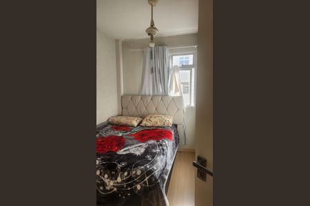 15_photo/94dce331c7.ec8758d20009ae41-ATLAS-94c7a24a-0029-4e6a-bbc6-ceee531b65e6.jpg de apartamento à venda com 3 quartos, 60m² em Cidade Industrial de Curitiba, Curitiba