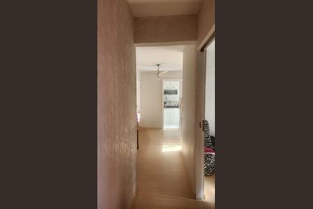 16_photo/94dce331c7.ec8758d20009ae41-ATLAS-9d34670e-1bd1-427d-bc72-3199697d6de9.jpg de apartamento à venda com 3 quartos, 60m² em Cidade Industrial de Curitiba, Curitiba