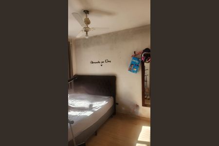 17_photo/94dce331c7.ec8758d20009ae41-ATLAS-d002a3c8-47db-4936-a42c-ae97690038d3.jpg de apartamento à venda com 3 quartos, 60m² em Cidade Industrial de Curitiba, Curitiba