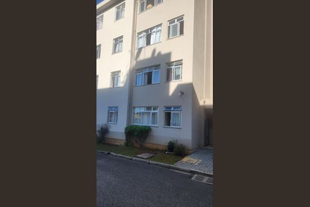 24_photo/94dce331c7.ec8758d20009ae41-ATLAS-d93d2b64-96e3-4ba8-af2c-1f0466b6db07.jpg de apartamento à venda com 3 quartos, 60m² em Cidade Industrial de Curitiba, Curitiba