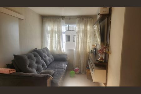 8_photo/94dce331c7.ec8758d20009ae41-ATLAS-dd22cd16-2f12-4746-8145-892cd02fe5dd.jpg de apartamento à venda com 3 quartos, 60m² em Cidade Industrial de Curitiba, Curitiba