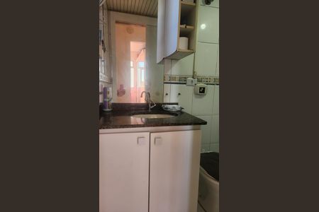 19_photo/94dce331c7.ec8758d20009ae41-ATLAS-e4fe5d4b-5956-47ca-8783-34b8267a26d2.jpg de apartamento à venda com 3 quartos, 60m² em Cidade Industrial de Curitiba, Curitiba