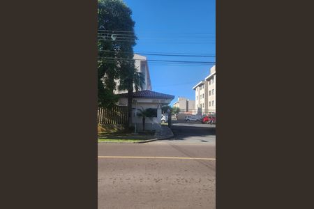 25_photo/94dce331c7.ec8758d20009ae41-ATLAS-e9213f60-ed49-4a1d-a0ba-e82bd7a838d0.jpg de apartamento à venda com 3 quartos, 60m² em Cidade Industrial de Curitiba, Curitiba