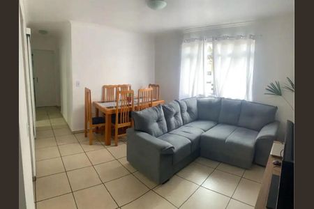 1_photo/94dce331fb.7af7f76466cac1ba-ATLAS-0a5377ce-cab6-49b3-a10b-153cc5c1484f.jpg de apartamento à venda com 3 quartos, 72m² em Capão Raso, Curitiba