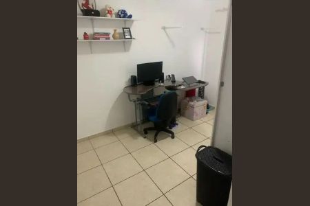 2_photo/94dce331fb.7af7f76466cac1ba-ATLAS-0bb99ac5-dd04-433b-a782-3269fc209b39.jpg de apartamento à venda com 3 quartos, 72m² em Capão Raso, Curitiba