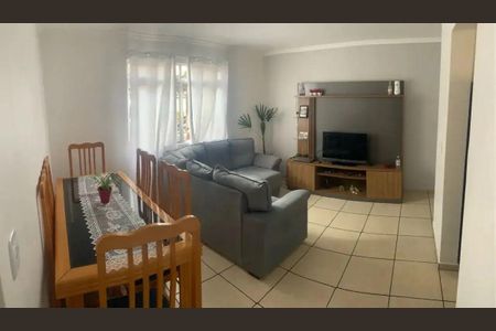 3_photo/94dce331fb.7af7f76466cac1ba-ATLAS-223e519e-a487-475b-b1e5-8ec0b23930dd.jpg de apartamento à venda com 3 quartos, 72m² em Capão Raso, Curitiba