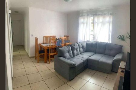 2_photo/94dce331fb.7af7f76466cac1ba-ATLAS-351b6b81-cb1e-4ee5-9937-132d59a3ff04.jpg de apartamento à venda com 3 quartos, 65m² em Capão Raso, Curitiba