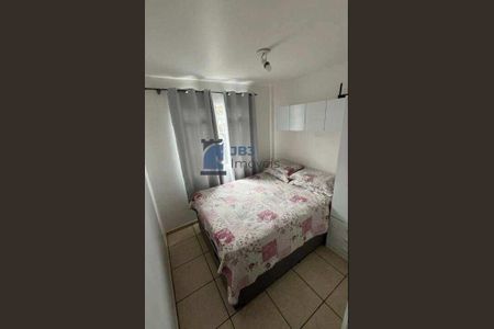 13_photo/94dce331fb.7af7f76466cac1ba-ATLAS-39f04422-e58c-43f2-b2a3-78fcdc1c3bf0.jpg de apartamento à venda com 3 quartos, 65m² em Capão Raso, Curitiba