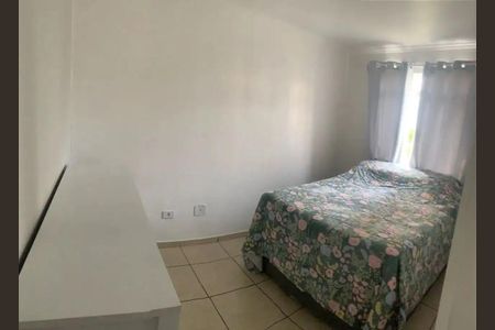 6_photo/94dce331fb.7af7f76466cac1ba-ATLAS-7b3184a4-50bc-4c8f-9809-286a8c370dba.jpg de apartamento à venda com 3 quartos, 72m² em Capão Raso, Curitiba