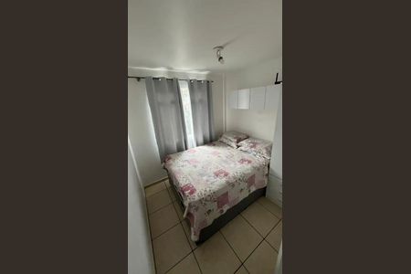 7_photo/94dce331fb.7af7f76466cac1ba-ATLAS-834c3c8a-b7c1-408e-a266-8e053051fa04.jpg de apartamento à venda com 3 quartos, 72m² em Capão Raso, Curitiba