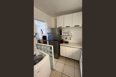 12_photo/94dce331fb.7af7f76466cac1ba-ATLAS-8fc3dfe6-b26f-4c7a-a0f1-75ec72bdeb8f.jpg de apartamento à venda com 3 quartos, 65m² em Capão Raso, Curitiba